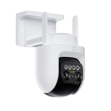 Xiaomi  CW700S BHR9401EU Kültéri biztonsági kamera  