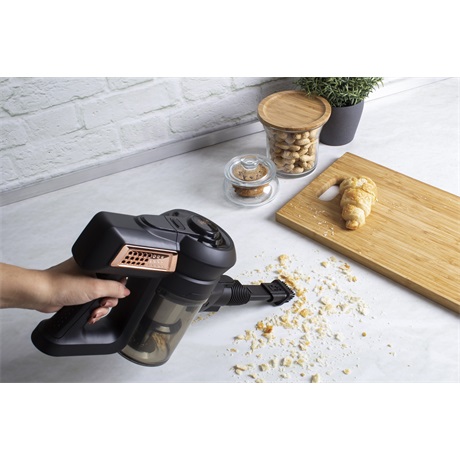 Berlinger Haus BH/9154 ÁLLÓ PORSZÍVÓ