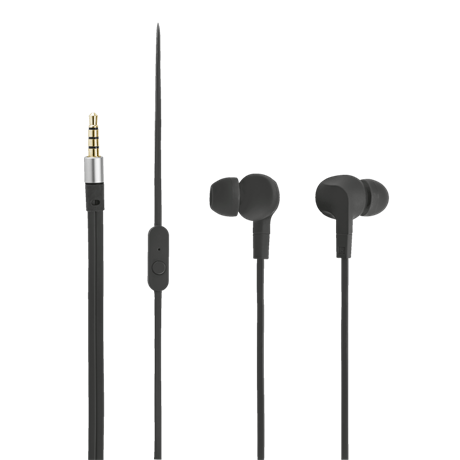 Trust 20834 FEJHALLGATÓ