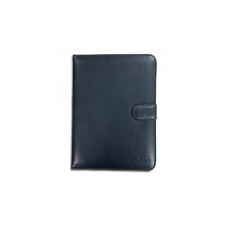 Bekool BKNEWBLUE univerzális 6"-os e-book olvasó tok kék Bekool BKNEWBLUE univerzális 6"-os e-book olvasó tok kék