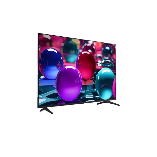 LG 50" 50UA73003LA LED Smart Televízió