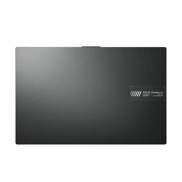 Asus Vivobook Go E1504FA-NJ1846 15,6"FHD/AMD Ryzen 3 7320U/16GB/512GB/Int.VGA/FreeDOS/fekete laptop
