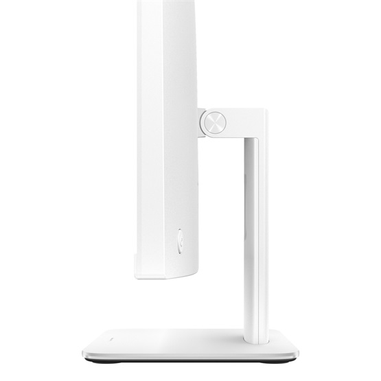 Asus ExpertCenter V470VAK-WPE477W Windows® 11   AIO Fehér