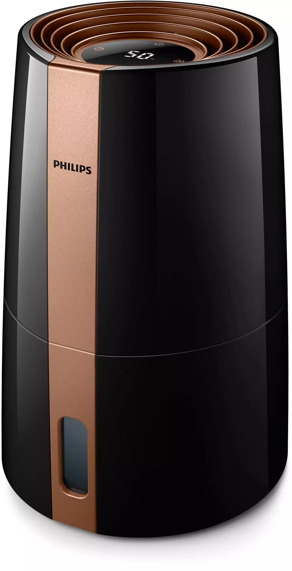 Philips HU3918/10 3000 Series párásító Philips HU3918/10 3000 Series párásító