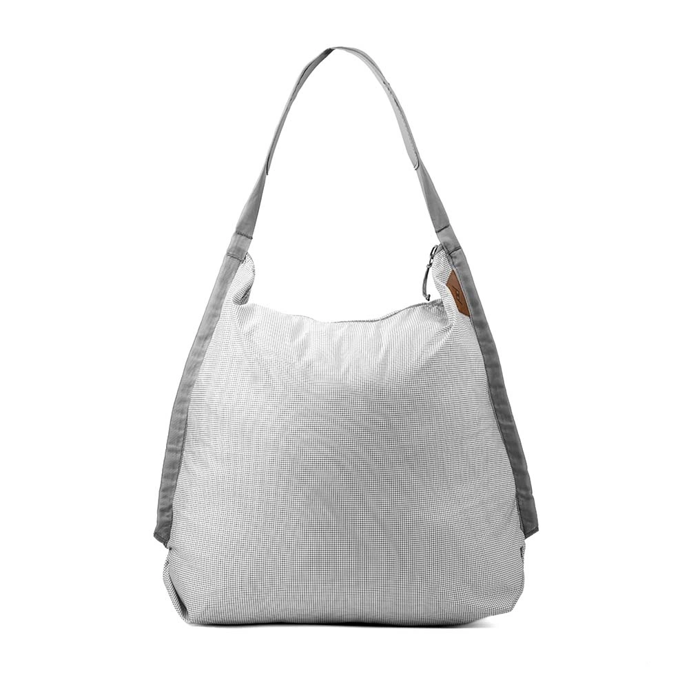 PEAK DESIGN Packable Tote Raw