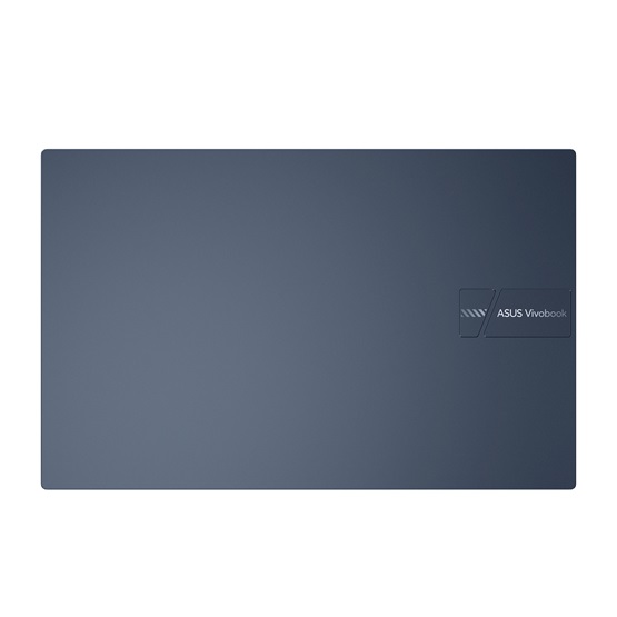 Asus VivoBook X1704VA-AU820 17.3" FHD Core 5-120U 16GB 512GB Notebook Ezüst