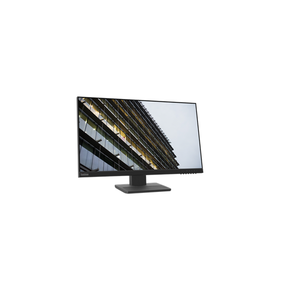 LENOVO ThinkVision E24-28; 23,8" FHD  Monitor