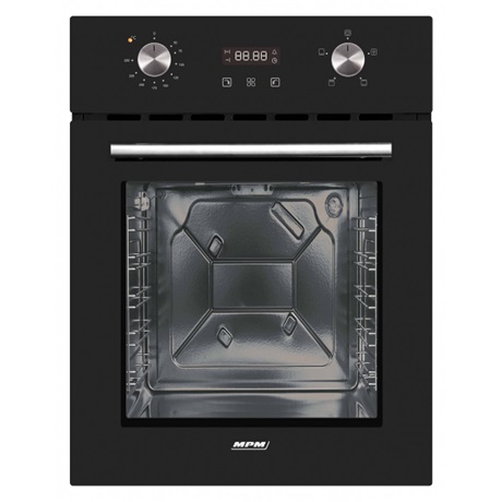 MPM-45-BO-23C Beépíthető sütő