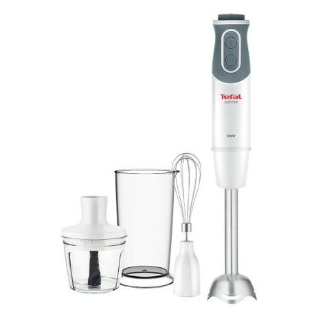 Tefal HB643138 botmixer szett