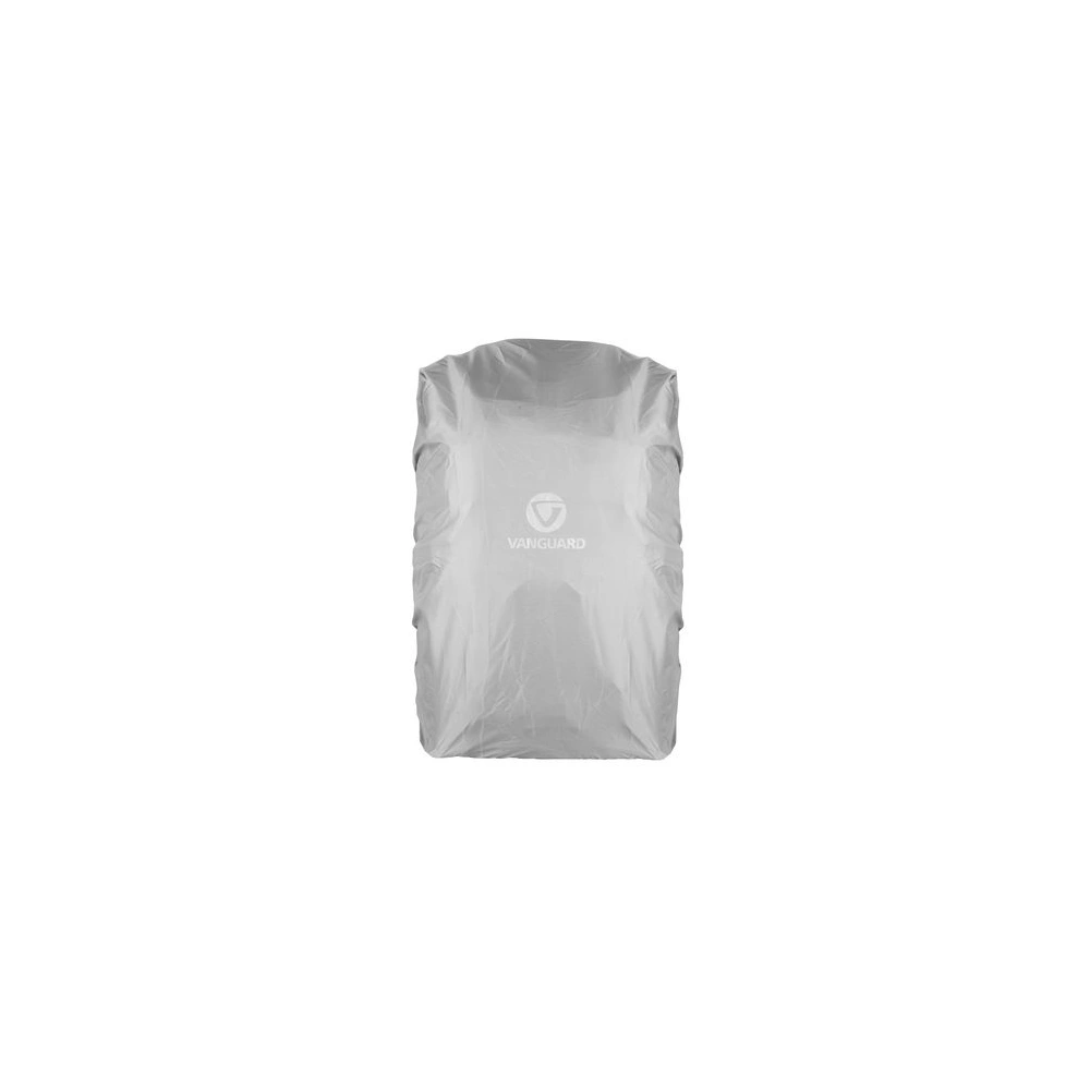 VANGUARD VEO ACTIVE 46 KG fotó/videó táska