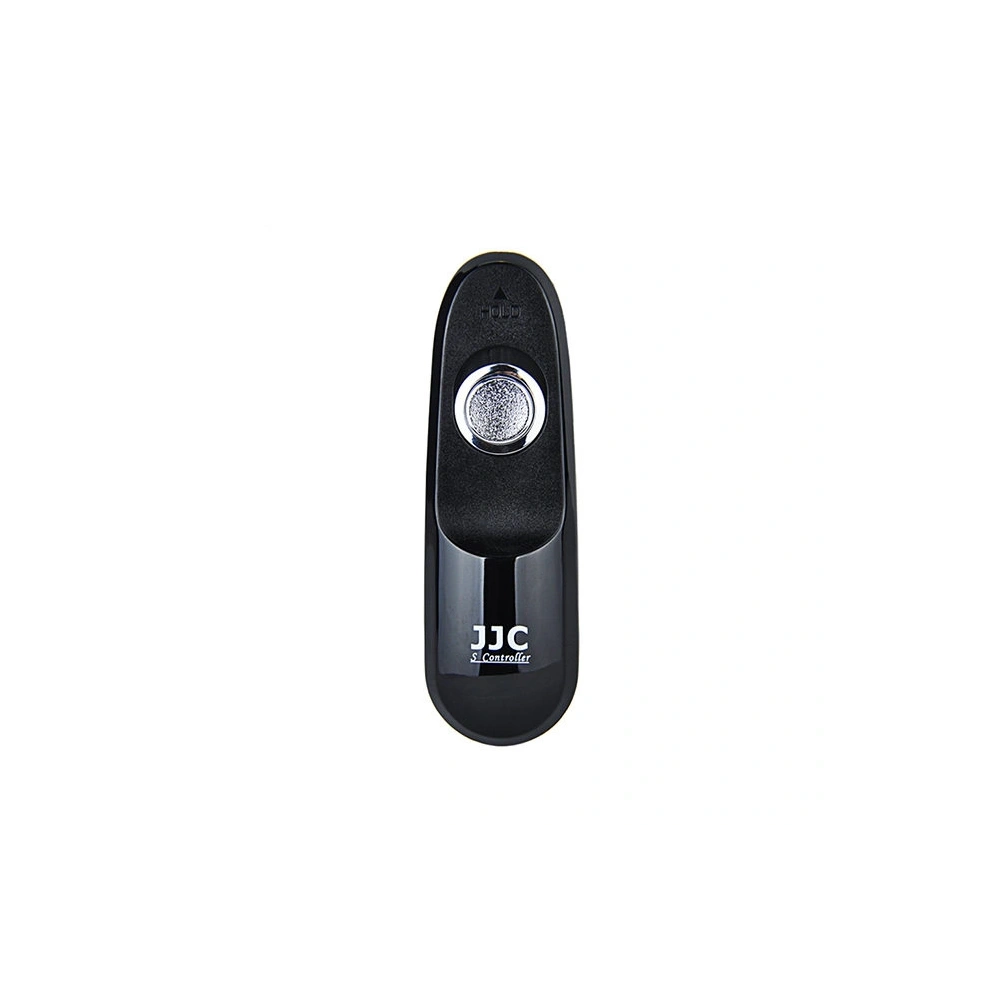 JJC Wired Remote Switch S-F4