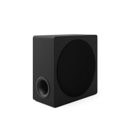 Lg S95TR Hangprojektor