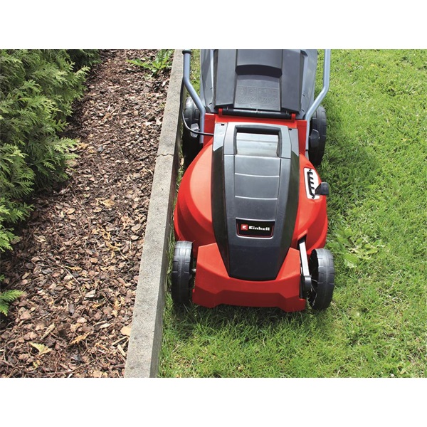 Einhell GC-EM 1536 elektromos fűnyíró