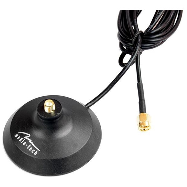 Media-Tech MT4221 antenna