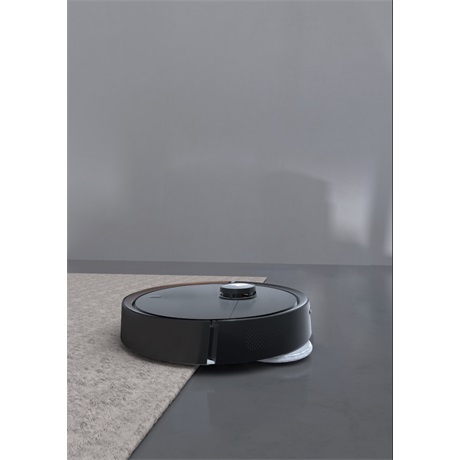 Eta 524190000 ROBOTPORSZÍVÓ