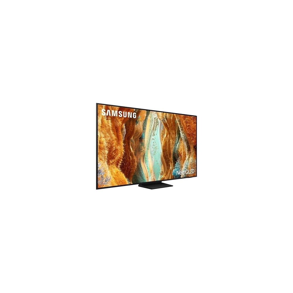 Samsung 75" QE75QN70FAUXXH 4K UHD Smart Neo QLED Mini LED TV