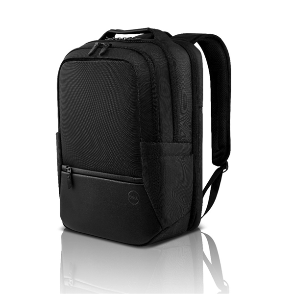 Dell Premier Slim notebook hátizsák 15" fekete (PE1520PS)