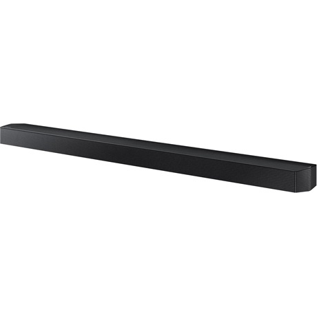 Samsung HW-B750F/EN Hangprojektor