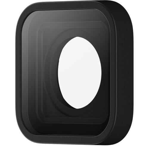 GoPro HERO9/10 védőlencse (ADCOV-002) GoPro HERO9/10 védőlencse (ADCOV-002)