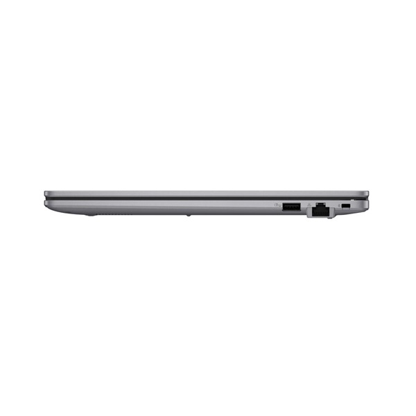 ASUS COM NB Expertbook P1503CVA-S70848W 15,6" FHD, i5-13420H, 16GB, 512GB M.2, INT, WIN11H, Szürke ASUS COM NB Expertbook P1503CVA-S70848W 15,6" FHD, i5-13420H, 16GB, 512GB M.2, INT, WIN11H, Szürke