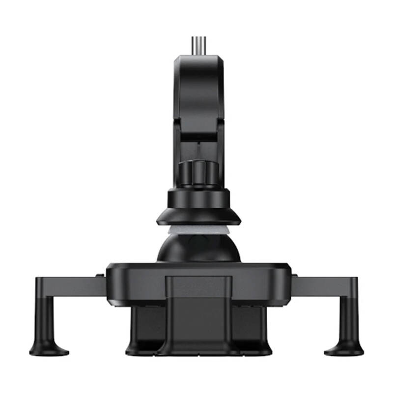 Joyroom OK7 bike mount (black)