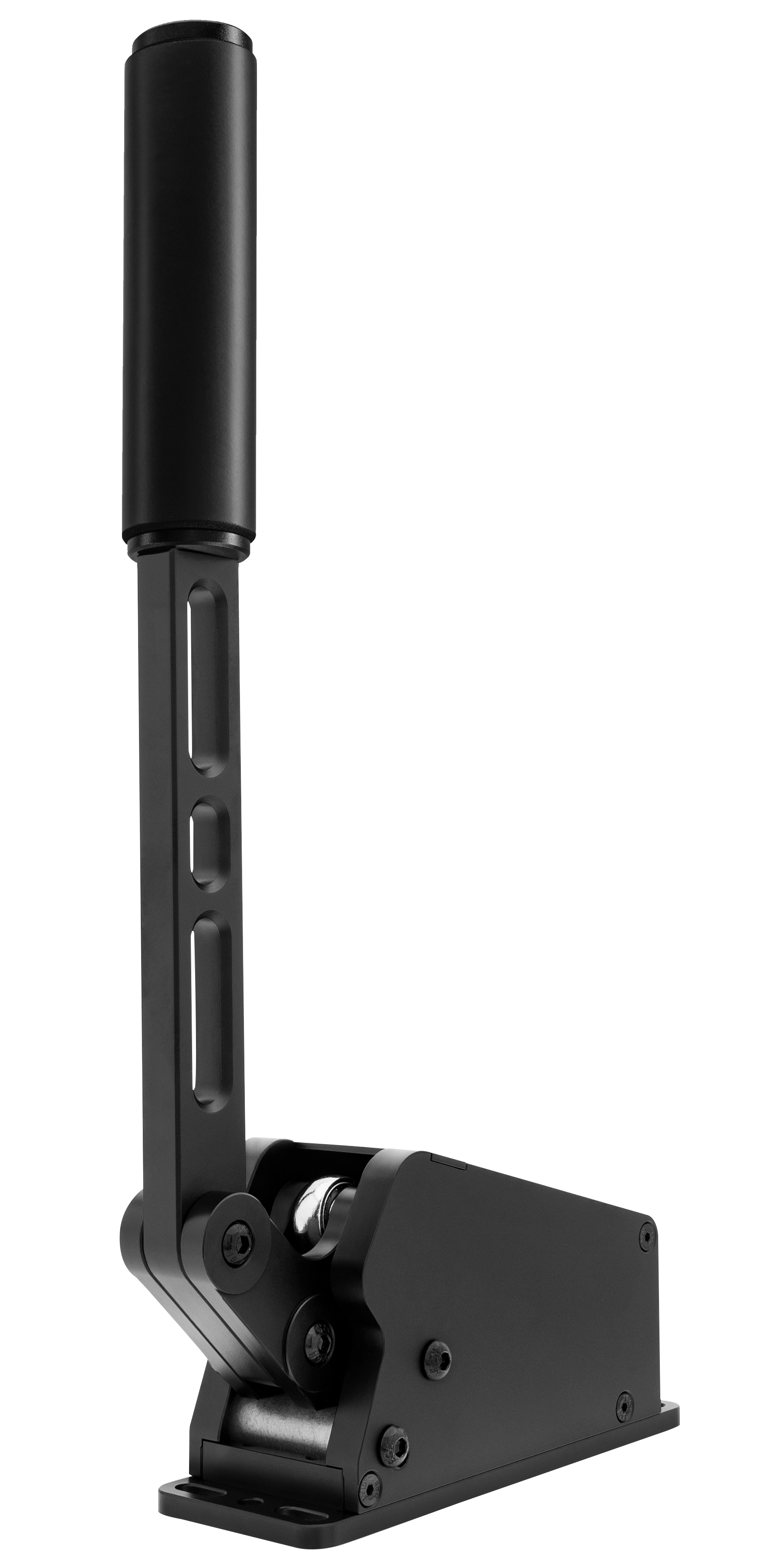 Simagic SMG-TB-1 TB-1 Loadcell Kézifék 