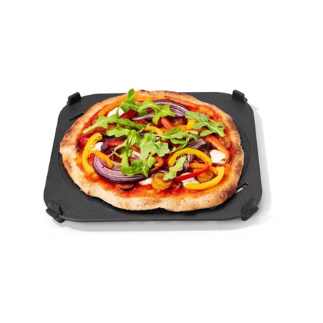 Nutribullet NBA0811DG Forrólevegős sütő