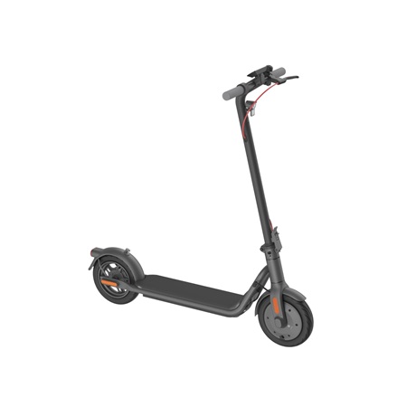 Navee V25 ELEKTROMOS ROLLER