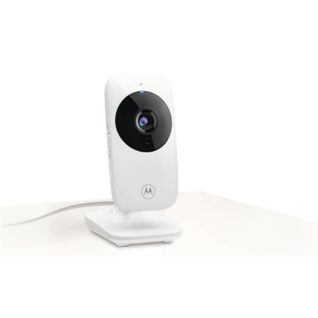 Motorola VM481 Babamonitor