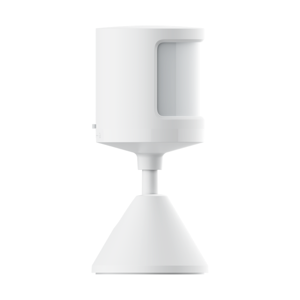 	Xiaomi BHR8995GL Mi Motion Sensor 2S mozgásérzékelő