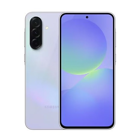Samsung A366B GALAXY A36 DS 5G (6/128) Okostelefon Leánder 