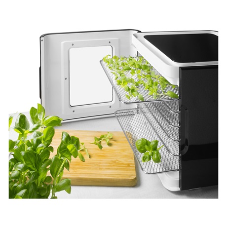 Philco PHFD 7067 ASZALÓGÉP