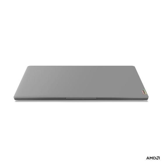 Lenovo Ideapad 3 17ALC6 Notebook Arctic Grey Lenovo Ideapad 3 17ALC6 Notebook Arctic Grey