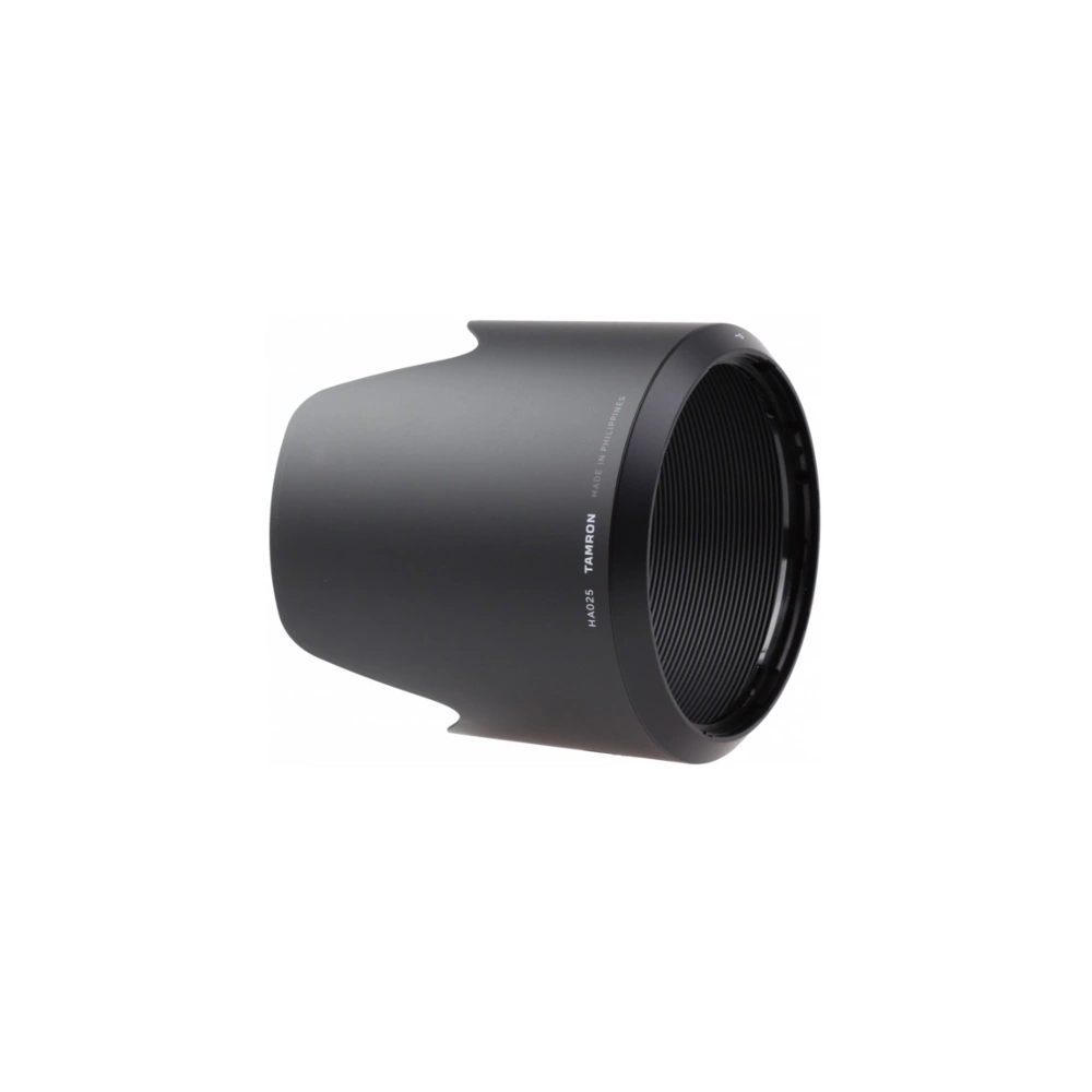 TAMRON HOOD for 70-200 VC USD G2 (A025) objektív gyári napellenző