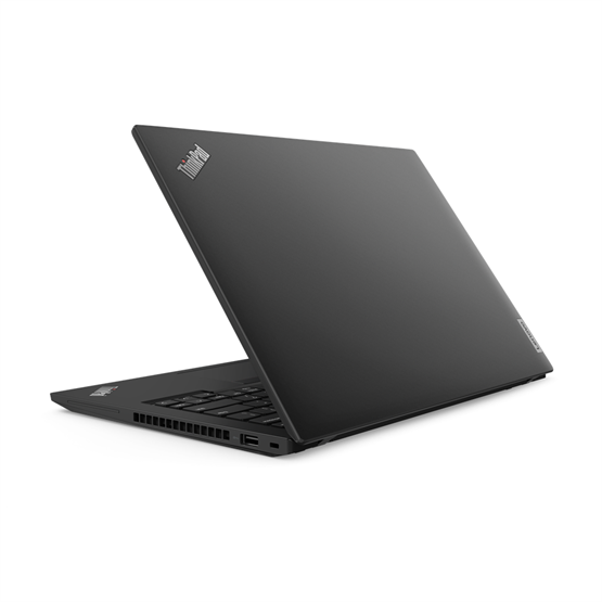Lenovo Thinkpad T14 G4 21HE003200 Windows 11 Professional Laptop