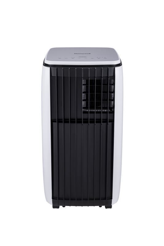 Honeywell HG09CESAKG léghűtő Honeywell HG09CESAKG léghűtő