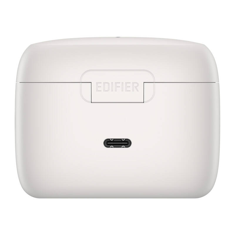 Edifier NeoDots TWS fülhallgató ANC Fehér 