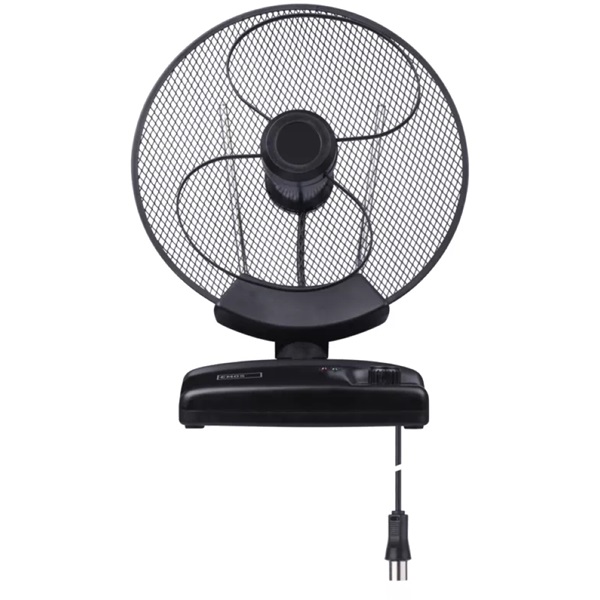 Emos EM-022 univerzális beltéri antenna (J0678)