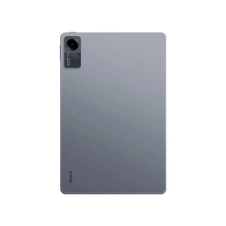 Xiaomi REDMI PAD SE 4/128GB GRAPHITE GRAY V2 TABLET Xiaomi REDMI PAD SE 4/128GB GRAPHITE GRAY V2 TABLET
