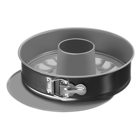 Tefal J1742874 Csatos kerek sütőforma 26 cm Tefal J1742874 Csatos kerek sütőforma 26 cm