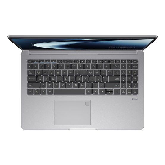 Asus Expertbook P1 PM1503CDA-S70225  Notebook