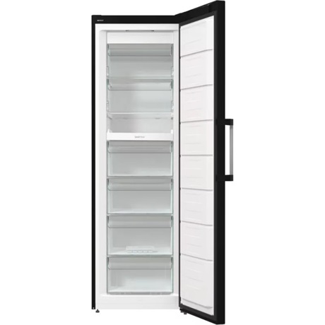 Gorenje FN619DABK6 FAGYASZTÓSZEKRÉNY Gorenje FN619DABK6 FAGYASZTÓSZEKRÉNY