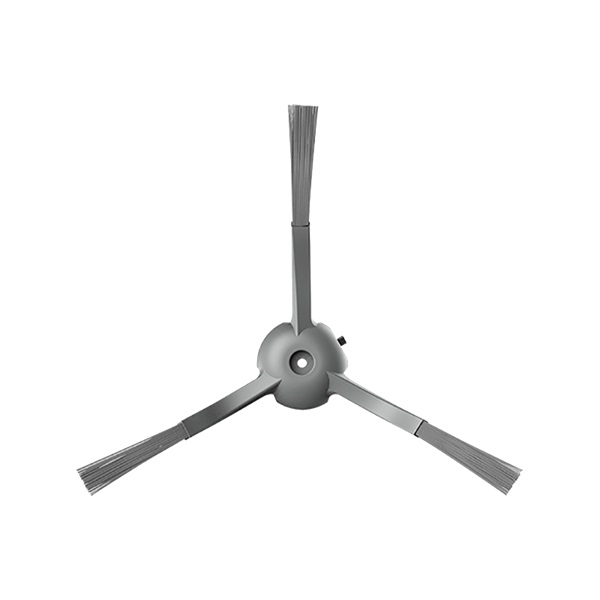 Xiaomi Mi Robot Vacuum-Mop 2 Pro/2 Lite Side Brush oldalsó kefe fehér (BHR5919TY)