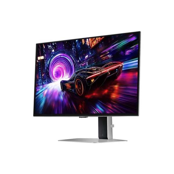 Samsung 32" S32FG812SU OLED 240HZ Monitor Samsung 32" S32FG812SU OLED 240HZ Monitor