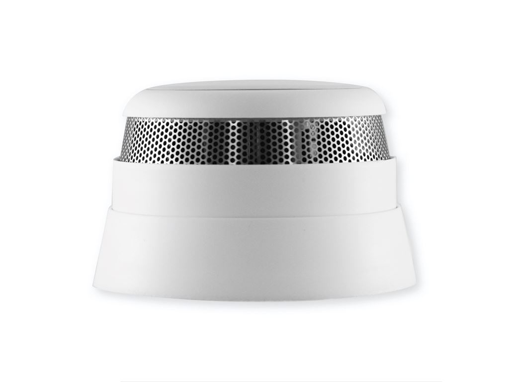 Frient Intelligent Smoke Alarm intelligens füstérzékelő (20209600)