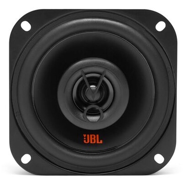 JBL Stage2 424  Autóhangszóró JBL Stage2 424  Autóhangszóró