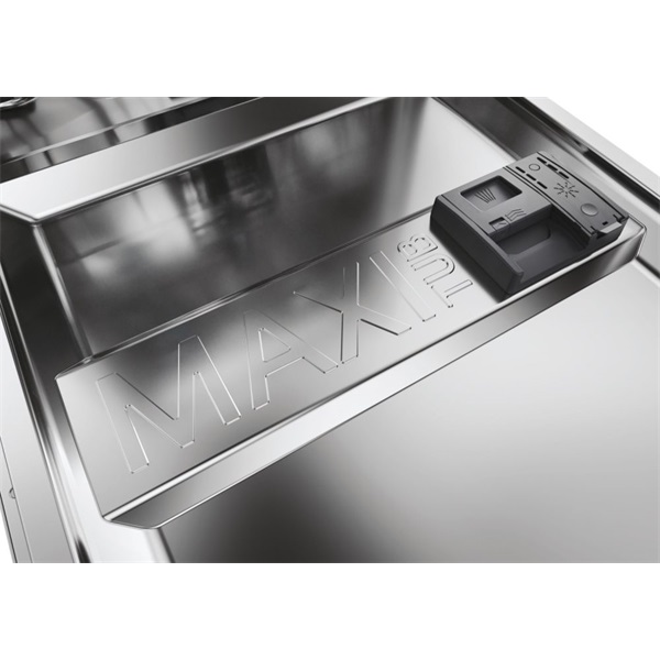 Candy CI 6B4S1PSA1 fehér, programok száma:10, beépíthető, 16 terítékes mosogatógép