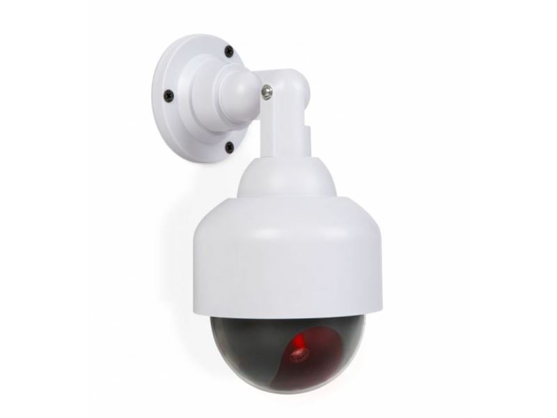 Delight dome álkamera (55293)