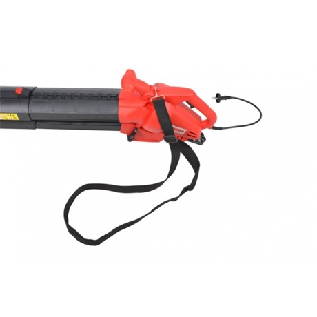 Hecht HECHT3000 LOMBSZÍVÓ FÚJÓ