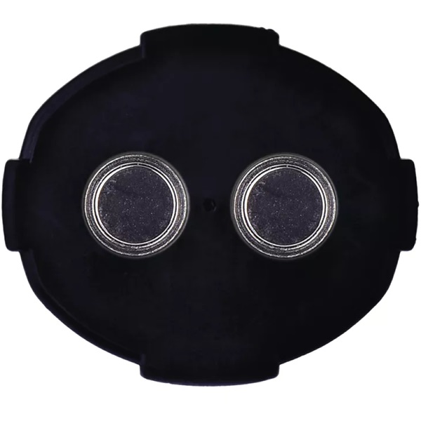 Emos akkumulátoros COB LED lámpa 5W, 500lm (P4525) Emos akkumulátoros COB LED lámpa 5W, 500lm (P4525)